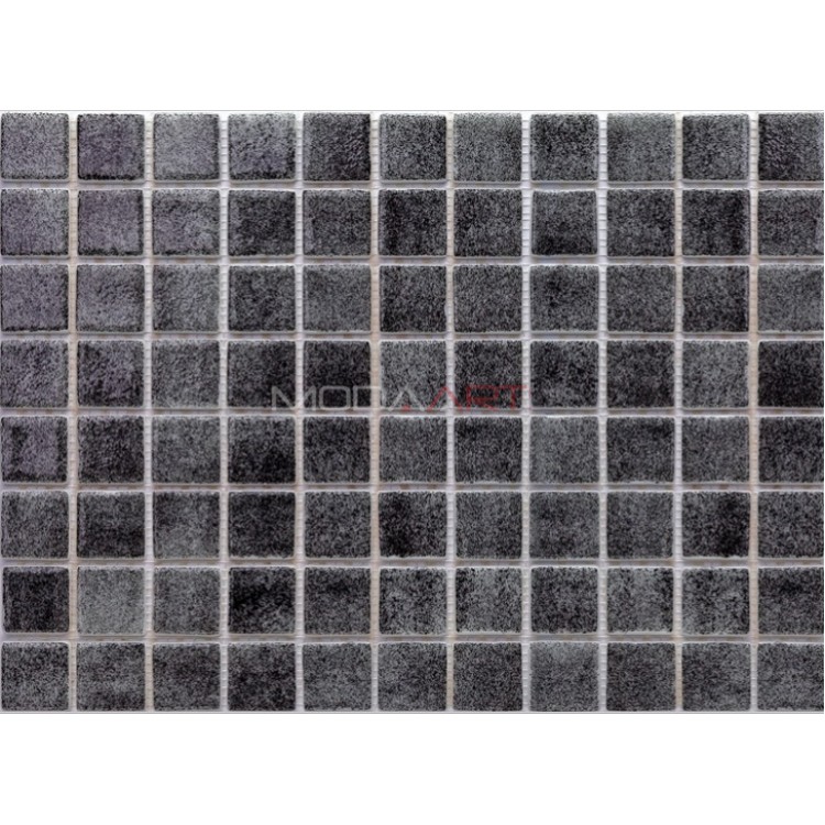 38x38mm Enza F12